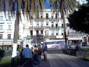 Algerie avril2005 109